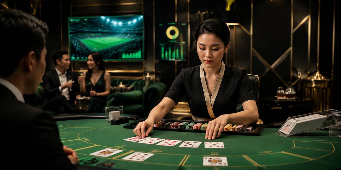 mylucky88 Daftar di mylucky88, Mudah dan Pantas