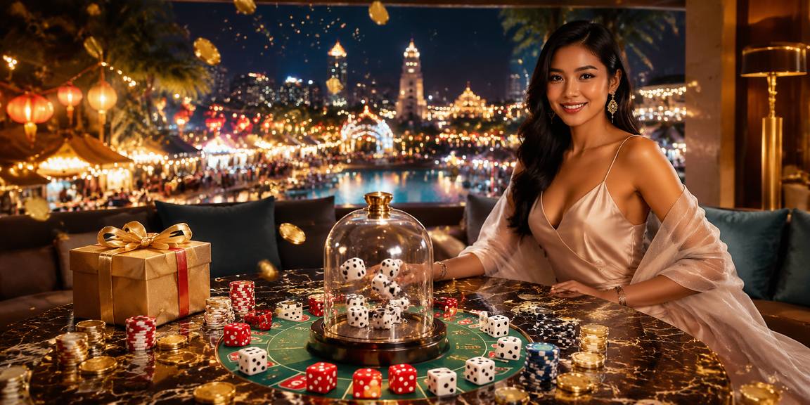 mylucky88 mobile gaming