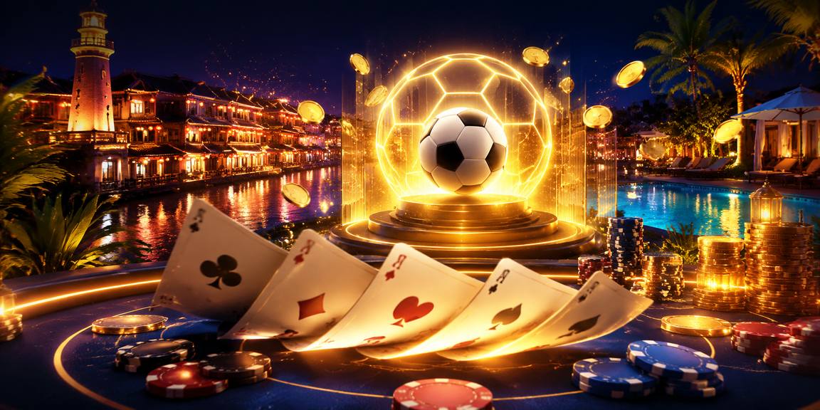 mylucky88 lobby snapshot